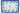H2074N_1 (2022-11-21 15:02:49)