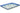 H2074N (2022-11-21 15:02:49)