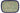 H2075L_1 (2021-03-04 08:27:45)