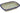 H2075L (2021-03-04 08:27:45)