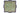 H2078L_1 (2021-03-26 16:29:32)