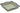 H2078L (2021-03-26 16:29:32)