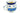 H2078M_1 (2022-09-25 04:05:34)