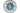 H2084M_1 (2022-05-30 16:15:42)