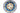 H2086M_1 (2022-11-19 15:03:31)
