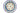 H2087M_1 (2022-11-19 15:03:35)