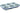 H2088N (2022-11-21 14:56:28)
