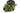 H2091H_1 (2015-11-22 12:19:58)