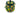 H2091H (2015-11-22 12:19:58)