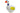 H2102P (2024-05-18 08:29:34)