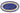 H2103C_1 (2015-11-21 19:05:55)