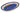 H2103C (2015-11-21 19:05:54)