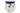 H2104M_1 (2022-01-03 09:45:44)