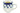 H2104M (2022-01-03 09:45:44)