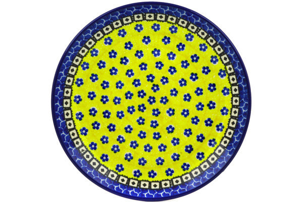 H2115E_1 (2015-11-22 01:57:02)