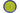 H2115E_1 (2015-11-22 01:57:02)