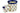 H2117M_1 (2023-02-12 14:18:30)