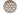 H2120M_1 (2022-11-02 16:19:33)