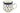 H2123M (2022-10-02 14:46:21)