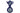 H2132K_1 (2019-10-11 08:52:37)