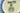 H2134B_0 (2018-07-07 09:49:28)