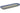 H2134J (2019-06-16 05:45:43)
