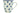 H2137M_2 (2022-11-19 15:03:54)