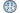 H2149M_1 (2022-05-30 15:30:09)