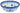 H2149M (2022-05-30 15:30:09)