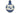 H2152L_1 (2020-09-15 14:36:22)