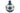 H2152L (2020-09-15 14:36:22)