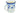 H2152M_1 (2022-11-28 09:30:41)