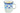 H2152M (2022-11-28 09:30:41)