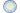 H2153M_1 (2022-07-05 14:36:33)