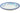 H2153M (2022-07-05 14:36:34)