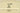 H2155K_0 (2019-07-30 14:34:01)