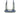 H2157L_1 (2020-09-15 03:52:04)