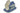 H2157L (2020-09-15 03:52:04)