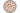 H2157M_1 (2022-03-06 12:22:57)