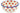 H2157M (2022-03-06 12:22:56)
