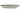 H2159L_1 (2020-09-15 03:52:08)