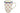 H2163M (2022-11-20 12:34:39)