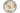 H2164L_1 (2021-01-15 14:39:38)
