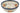 H2164L (2021-01-15 14:39:37)
