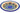 H2179D (2015-11-21 22:26:35)