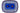 H2179I_1 (2019-05-04 04:43:59)