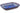 H2179I (2019-05-04 04:43:59)
