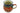 H2181H (2015-11-22 12:22:04)