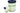 H2182M_1 (2022-11-20 12:34:31)