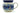 H2197H_2 (2015-11-22 12:22:28)